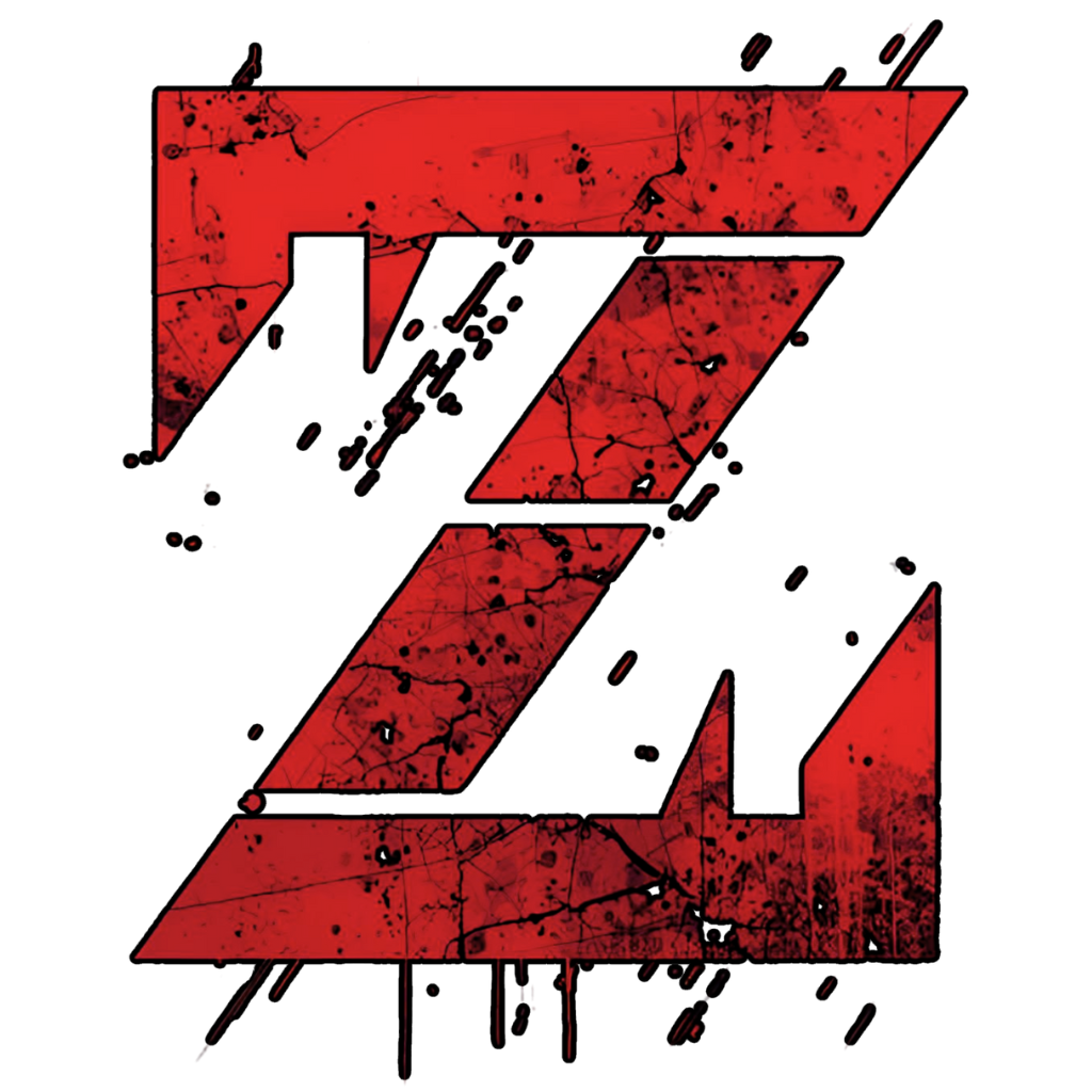 Zerka