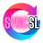 SyncSL Logo