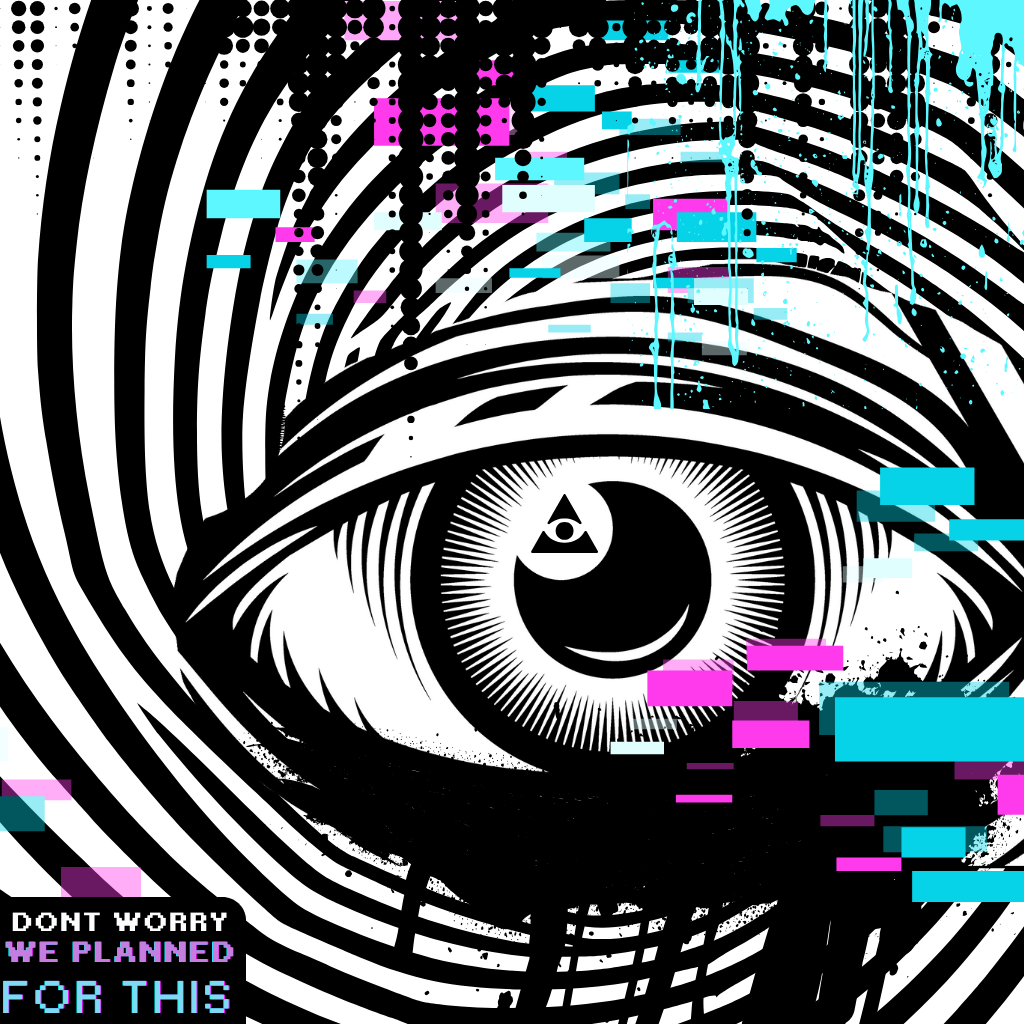 Testing